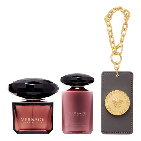 versace perfume sales|buy versace perfume online.